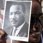 Razzismo, a 60 anni dalla marcia di Luther King la strage di Jacksonville
