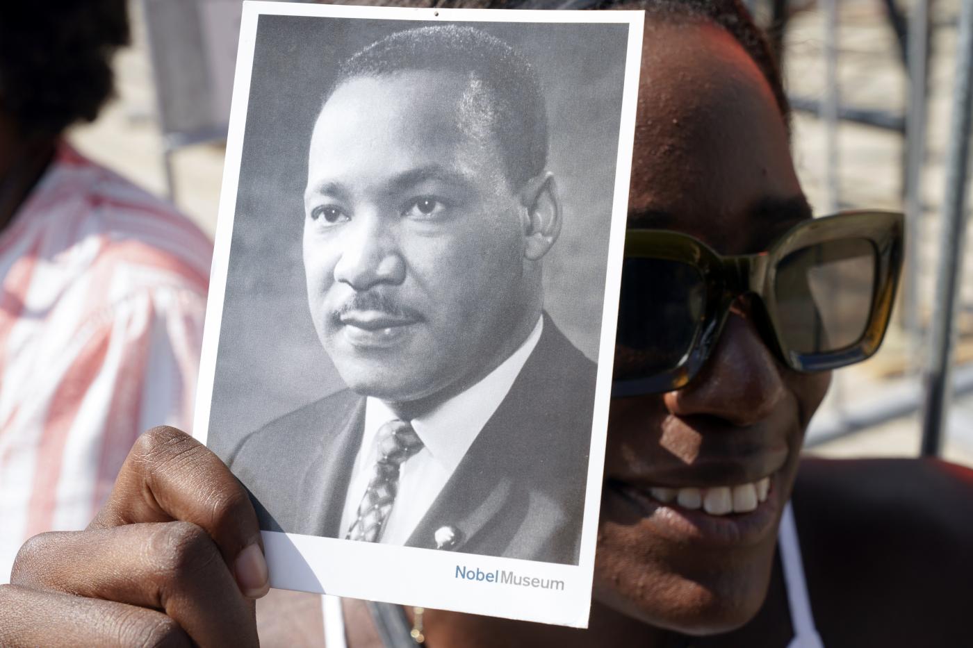 Razzismo, a 60 anni dalla marcia di Luther King la strage di Jacksonville