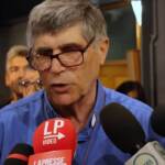 Stupro Caivano, Don Patriciello: “Oscuriamo siti porno ai ragazzini”