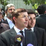 Pakistan, sospesa in appello condanna ex premier Imran Khan