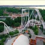 Gardaland, i Planet Funk alla ‘Stars Night’ di fine estate