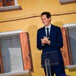 Exor, John Elkann lascia presidenza Giovanni Agnelli Bv