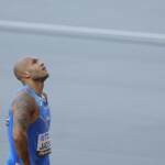 Atletica, Jacobs: “Volevo mollare tutto ma mi sono rimesso in gioco”