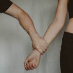 Roma, stupri durante ‘casting’: falso regista condannato a 11 anni