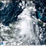 Usa, la tempesta Idalia si avvicina alla Florida