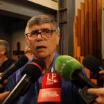Stupro Caivano, Don Patriciello: “Meloni giovedì sarà qua, ho fiducia in lei”