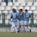 Lecco in Serie B, Consiglio di Stato respinge ricorso Perugia