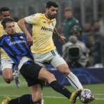 Taremi, media iraniani sicuri: accordo raggiunto tra Porto e Milan