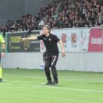 Reggina, Consiglio di Stato respinge ricorso: no a Serie B