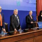 Bce, Cipollone candidato per posto nel board di Panetta