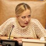 Reddito cittadinanza, minacce a Meloni: preoccupazione per visita a Caivano