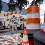 Usa, uragano Idalia passa a categoria 4 e si avvicina a Florida