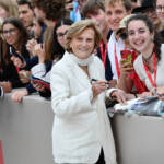 Venezia 80, Leone d’Oro alla carriera a Cavani: “Guerre criminali ma a scuola non si racconta”