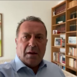 Stupro Caivano, legale vittima: “Famiglia minacciata, vuole scappare”
