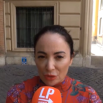 Violenza donne, Semenzato: “Parlare di pene è già una sconfitta”