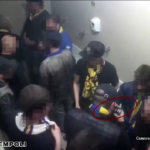 Spaccio di cocaina al ‘Bentegodi’, arresti tra ultras Hellas Verona