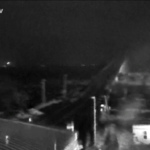 Florida, uragano Idalia verso Tampa e Fort Myers