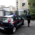 Cesena, 24enne arrestato per terrorismo: voleva unirsi alla jihad