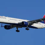 Turbolenza su volo Milano-Atlanta, 11 persone ricoverate