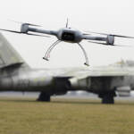 Ucraina, attacchi con droni di Kiev su 6 regioni russe