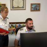 Varese, raggiri a donne fragili per oltre 1 milione: 3 arresti