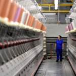 Istat, fiducia imprese al minimo da novembre 2022