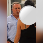 Stupro Caivano, mamma vittima a Meloni: “Mi aiuti per i miei figli”