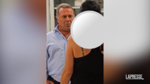 Stupro Caivano, mamma vittima a Meloni: “Mi aiuti per i miei figli”