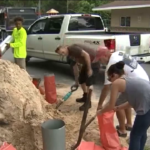 La Florida si prepara all’arrivo dell’uragano Idalia