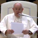 Papa: “4 ottobre pubblicherò seconda Laudato Sì”