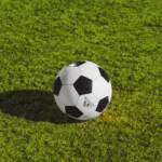 Chieti, 12enne colpito da fulmine mentre gioca a calcio: grave