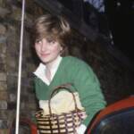 Lady D, 26 anni dalla morte