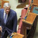 Niger, Tajani: “Valuteremo sanzioni ma serve soluzione diplomatica”