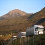 Frejus, accordo con la Francia per rinvio lavori a Traforo Monte Bianco