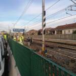 Operai morti a Brandizzo, proclamati scioperi