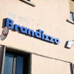Brandizzo, tutte le stragi sul lavoro dovute a incidenti ferroviari