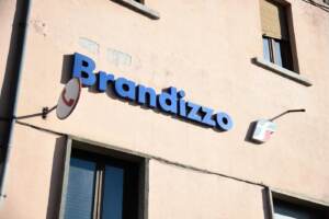 Torino - Tragedia ferroviaria a Brandizzo, 5 operai investiti da un treno