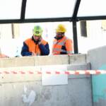 Lavoro, 45 morti solo a gennaio