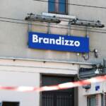 Brandizzo, treno ignaro della presenza degli operai sui binari