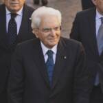 Fascismo, Mattarella: “L’8 settembre fu l’ora del riscatto”