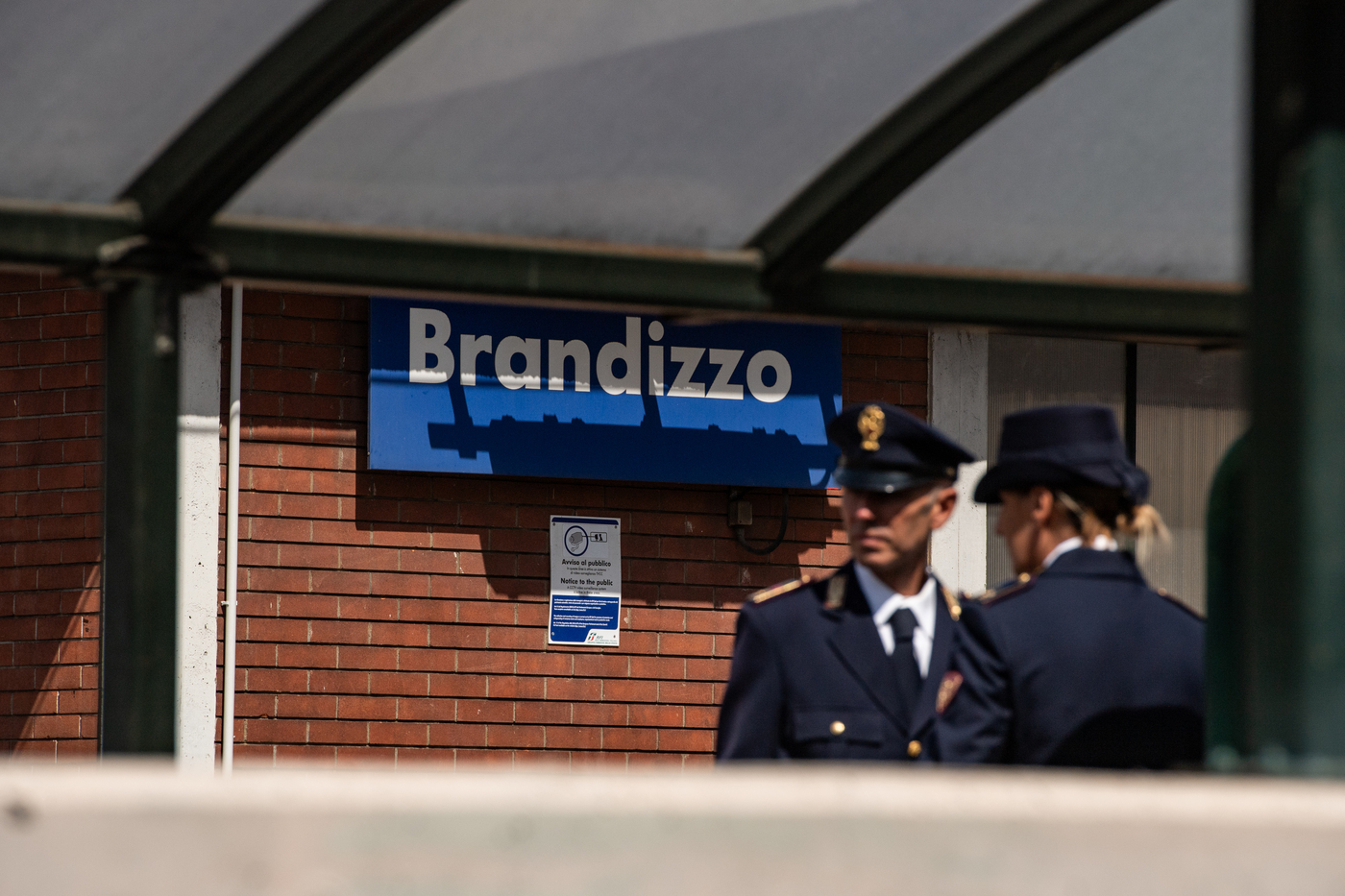 Strage Brandizzo, inchiesta accerterà errori: “Lavori non dovevano iniziare prima del passaggio treno”