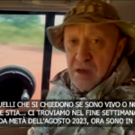 Prigozhin, in rete video prima della morte: “E’ tutto a posto”