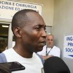 Incidente Brandizzo, Soumahoro: “Presenterò interrogazione al Mit”