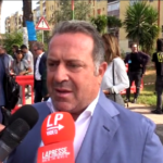 Stupri Caivano, legale vittima: “Qui la società è assuefatta al crimine”