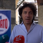Seggio Monza, Cappato: “Fiducioso su sostegno PD e M5S”