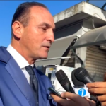 Operai travolti da treno a Brandizzo, Cirio: “Tragedia inaccettabile e assurda”