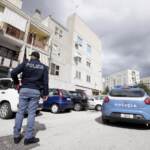 Genova, delitto via dei Pescatori: fermato 17enne