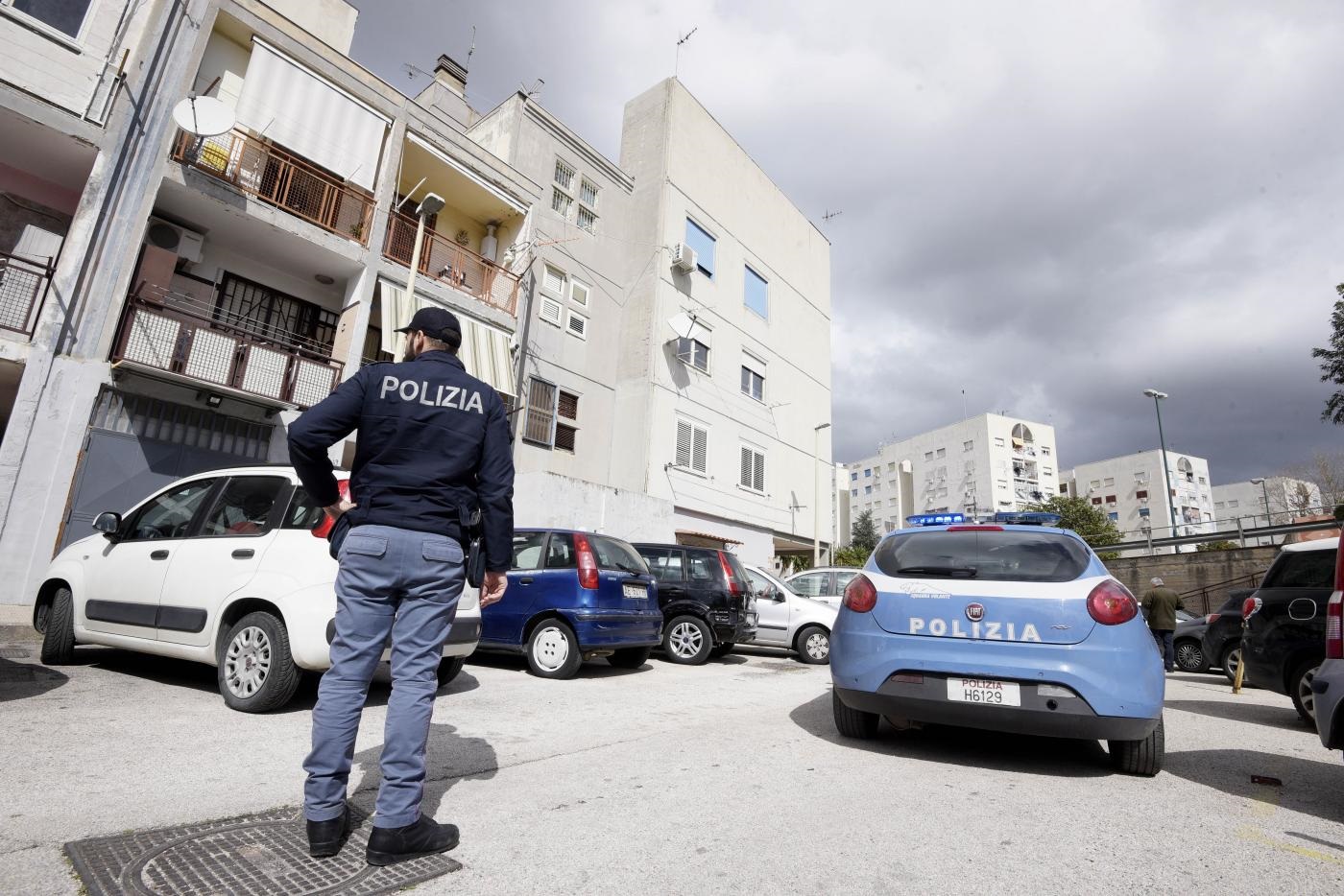Napoli, Corte d’Appello: “Camorra ha preso di mira il settore appalti”