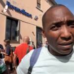 Strage Brandizzo, Soumahoro: “Non si può uscire per lavorare e non tornare a casa”