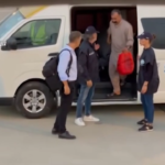 Saman Abbas, padre in volo dal Pakistan per l’Italia per estradizione